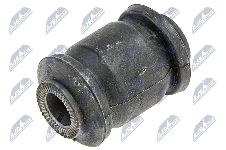 NTY SILENT BLOC BRAS DE SUSPENSION GUMOWO-METALOWA