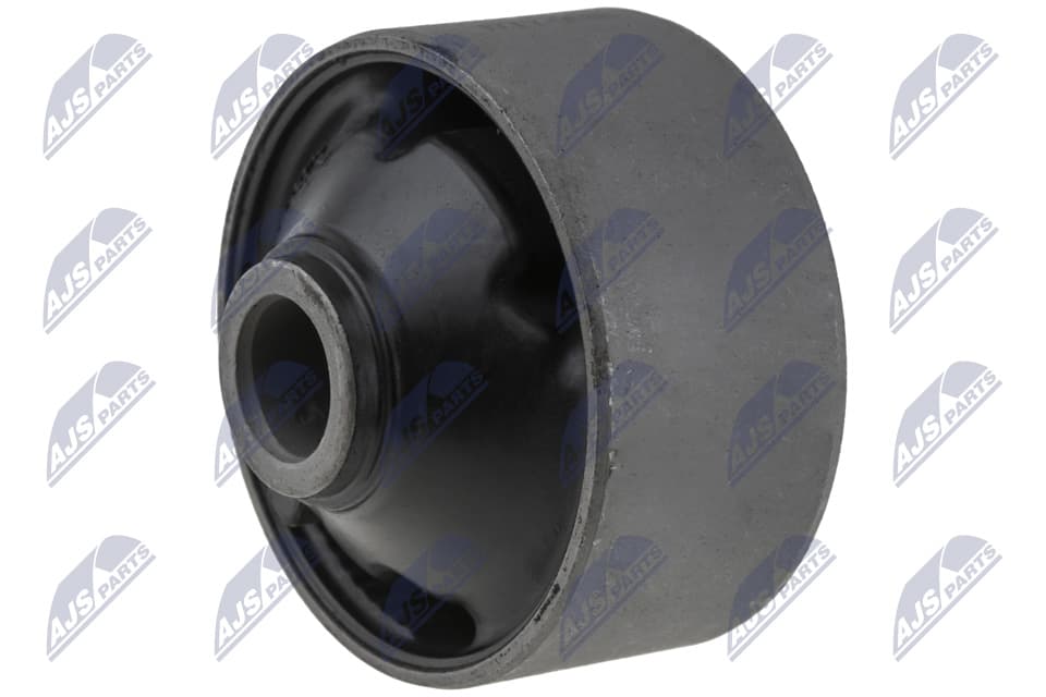 NTY SILENT BLOC BRAS DE SUSPENSION GUMOWO-METALOWA