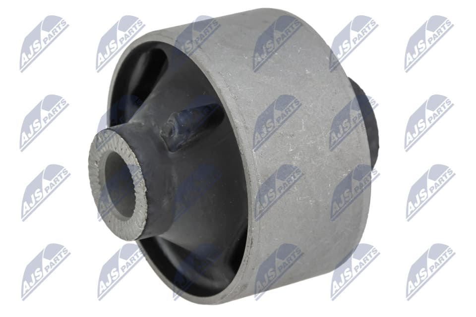NTY SILENT BLOC BRAS DE SUSPENSION GUMOWO-METALOWA