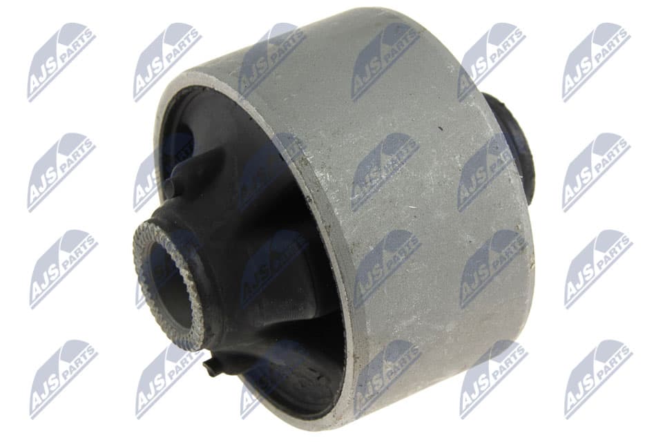 NTY SILENT BLOC BRAS DE SUSPENSION GUMOWO-METALOWA