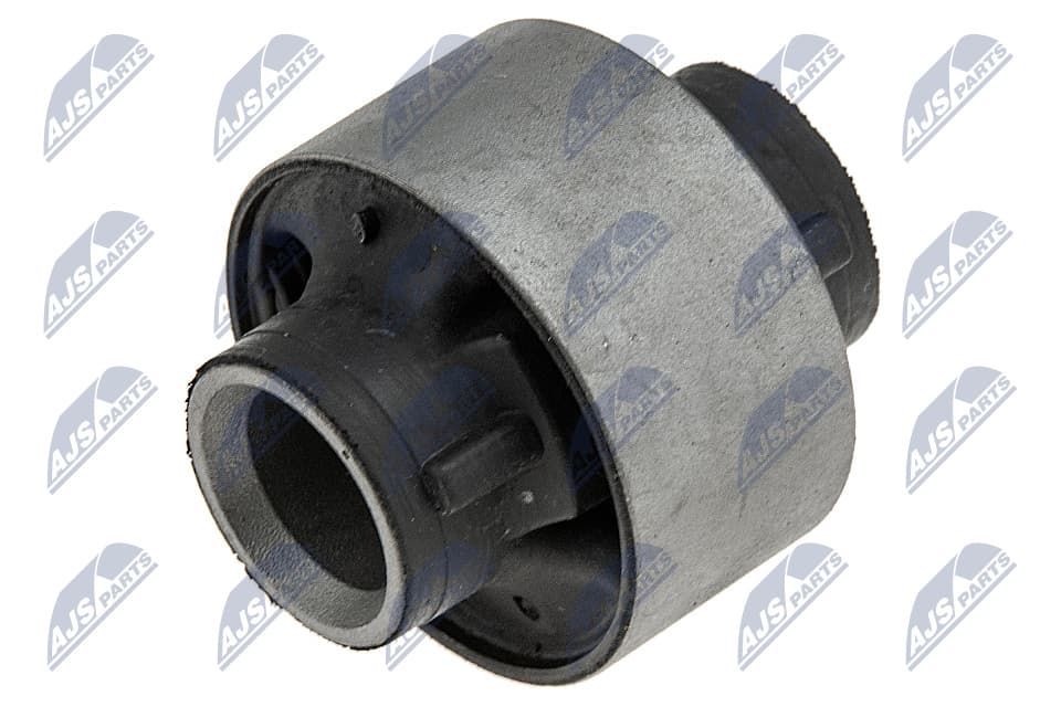 NTY SILENT BLOC BRAS DE SUSPENSION GUMOWO-METALOWA