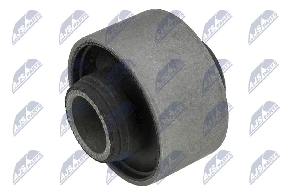 NTY SILENT BLOC BRAS DE SUSPENSION GUMOWO-METALOWA