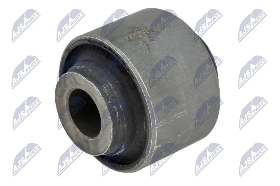 NTY SILENT BLOC DE PROPULSION ARRIERE GUMOWO-METALOWA