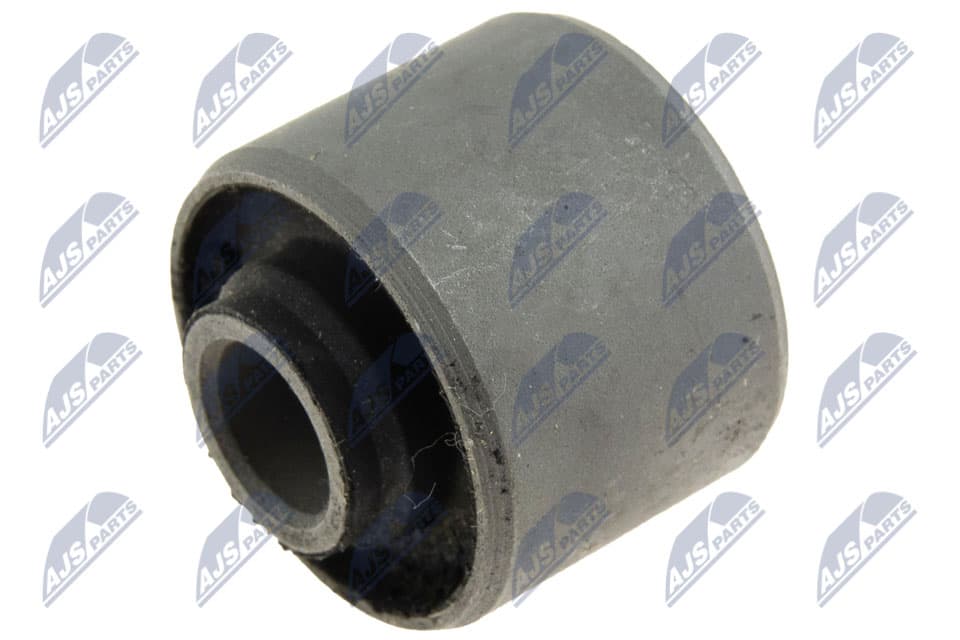 NTY SILENT BLOC BRAS DE SUSPENSION GUMOWO-METALOWA