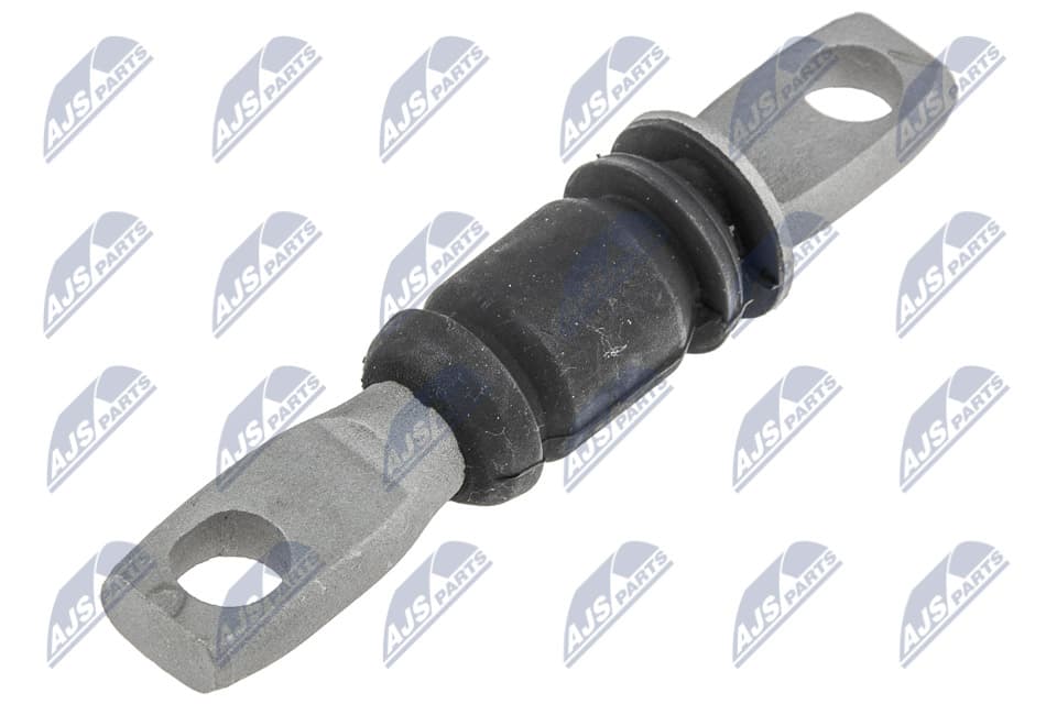 NTY SILENT BLOC BRAS DE SUSPENSION GUMOWO-METALOWA