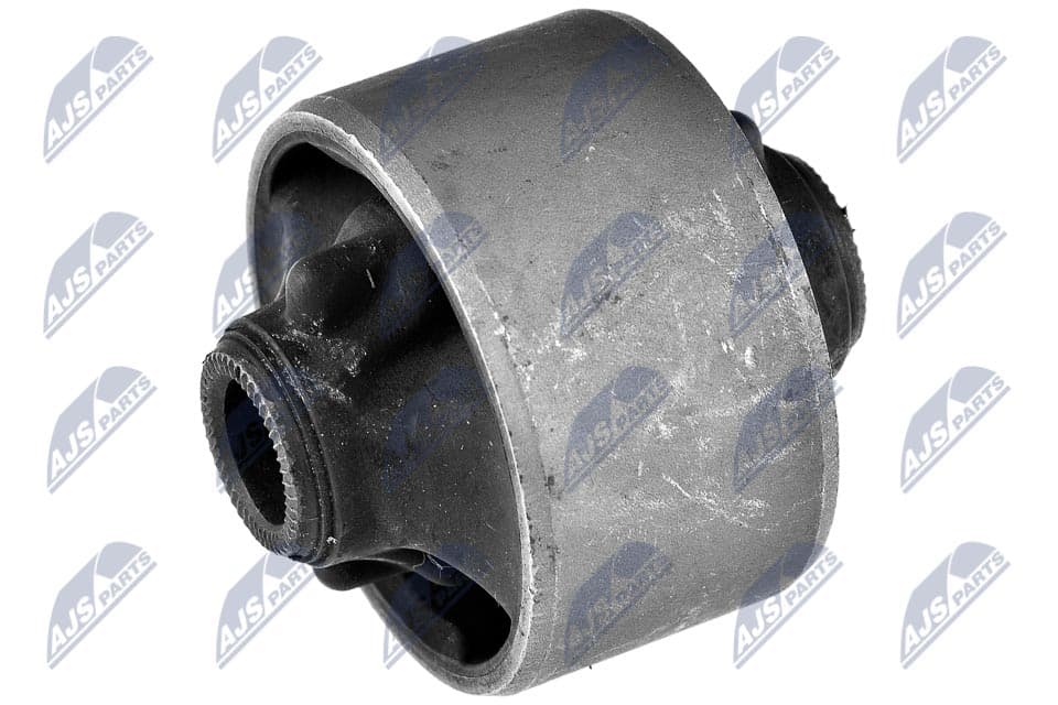 NTY SILENT BLOC BRAS DE SUSPENSION GUMOWO-METALOWA