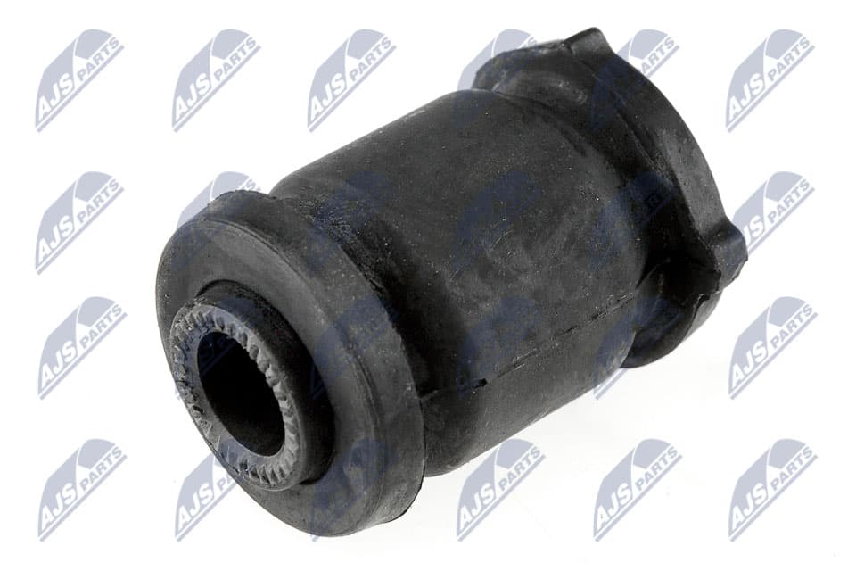 NTY SILENT BLOC BRAS DE SUSPENSION GUMOWO-METALOWA