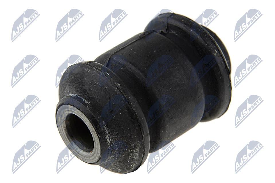 NTY SILENT BLOC BRAS DE SUSPENSION GUMOWO-METALOWA