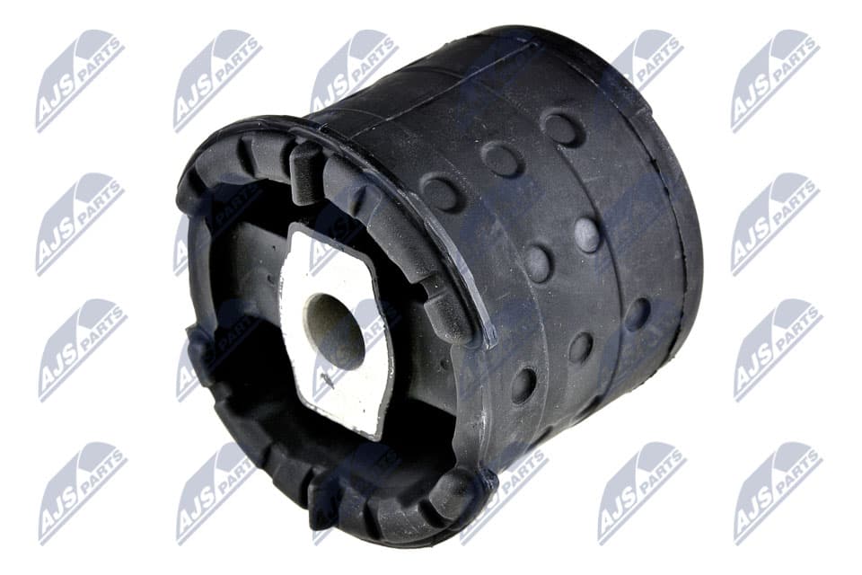 NTY SILENT BLOC BRAS DE SUSPENSION GUMOWO-METALOWA