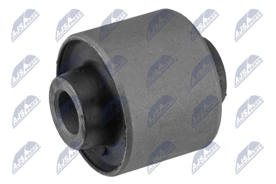 NTY SILENT BLOC BRAS DE SUSPENSION GUMOWO-METALOWA