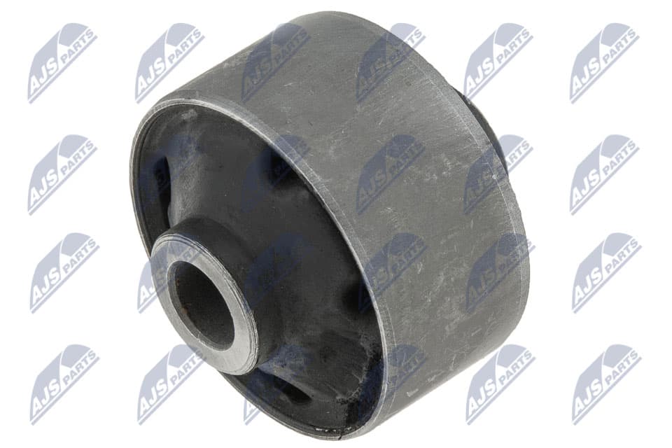NTY SILENT BLOC BRAS DE SUSPENSION GUMOWO-METALOWA