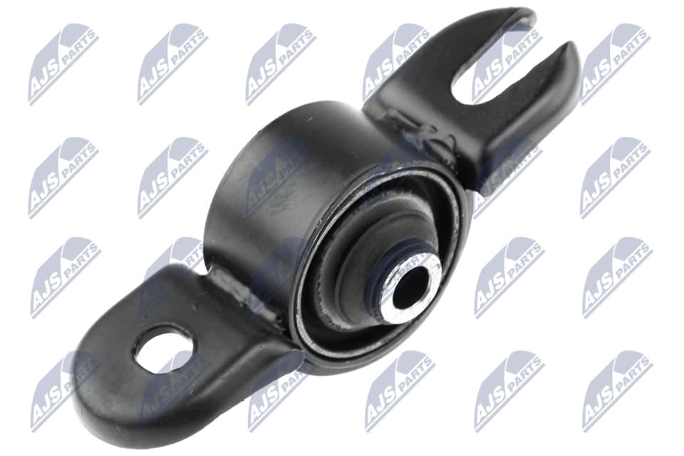 NTY SILENT BLOC BRAS DE SUSPENSION GUMOWO-METALOWA