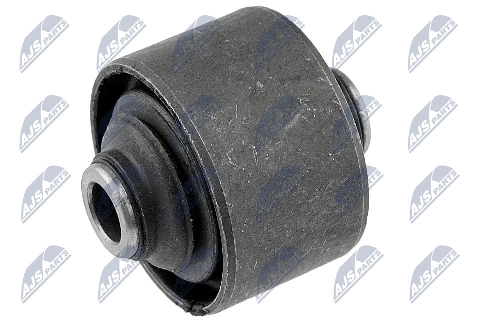 NTY SILENT BLOC BRAS DE SUSPENSION GUMOWO-METALOWA
