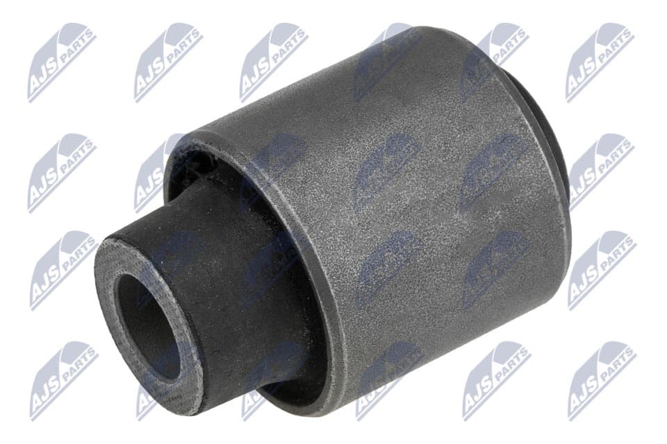 NTY SILENT BLOC BRAS DE SUSPENSION GUMOWO-METALOWA