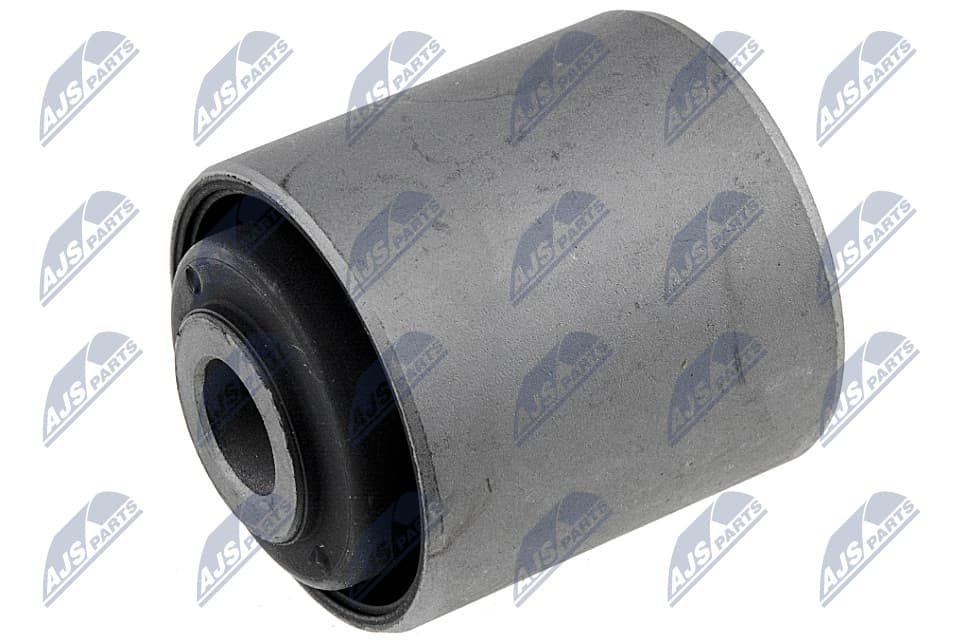 NTY SILENT BLOC BRAS DE SUSPENSION GUMOWO-METALOWA