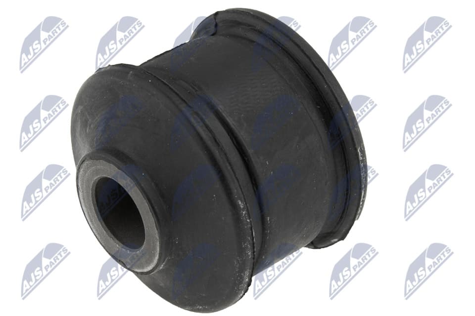 NTY SILENT BLOC BRAS DE SUSPENSION GUMOWO-METALOWA