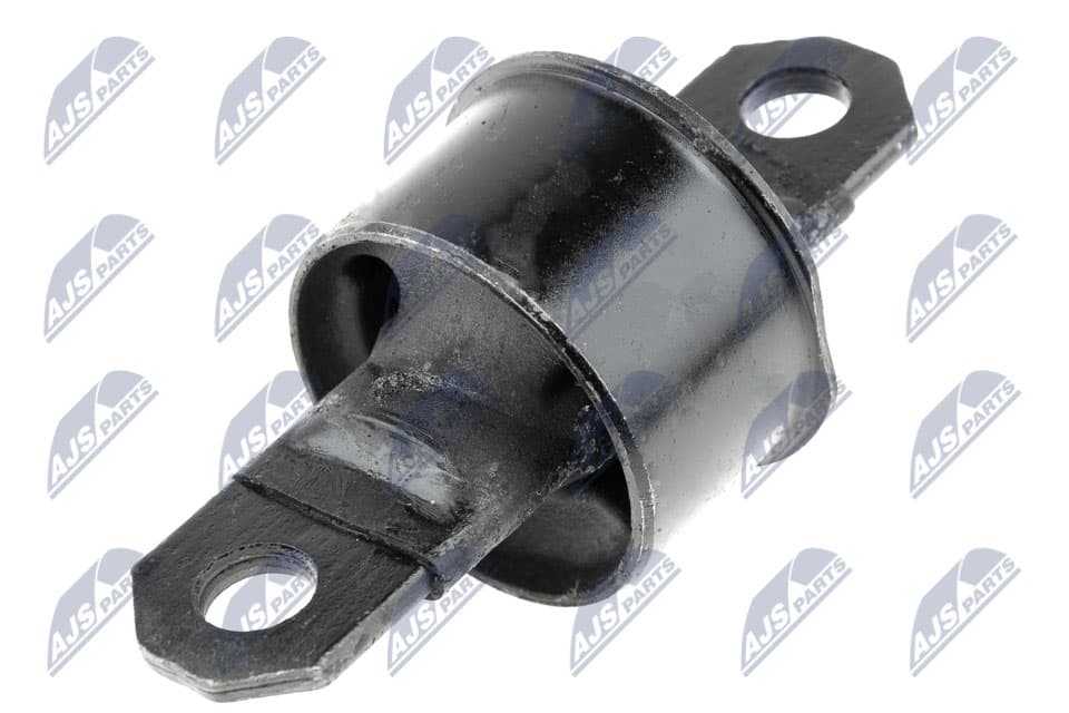 NTY SILENT BLOC BRAS DE SUSPENSION GUMOWO-METALOWA