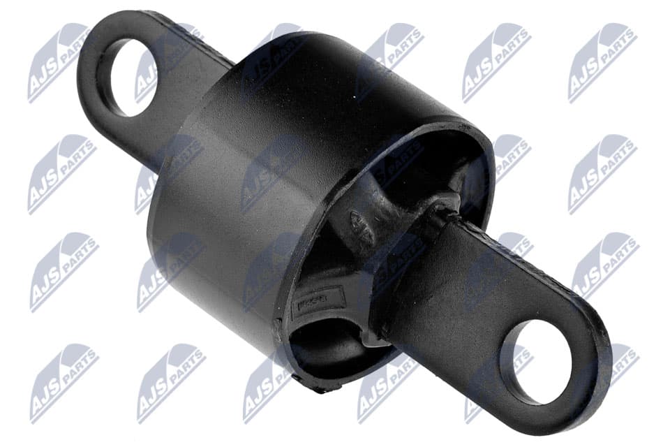 NTY SILENT BLOC BRAS DE SUSPENSION GUMOWO-METALOWA
