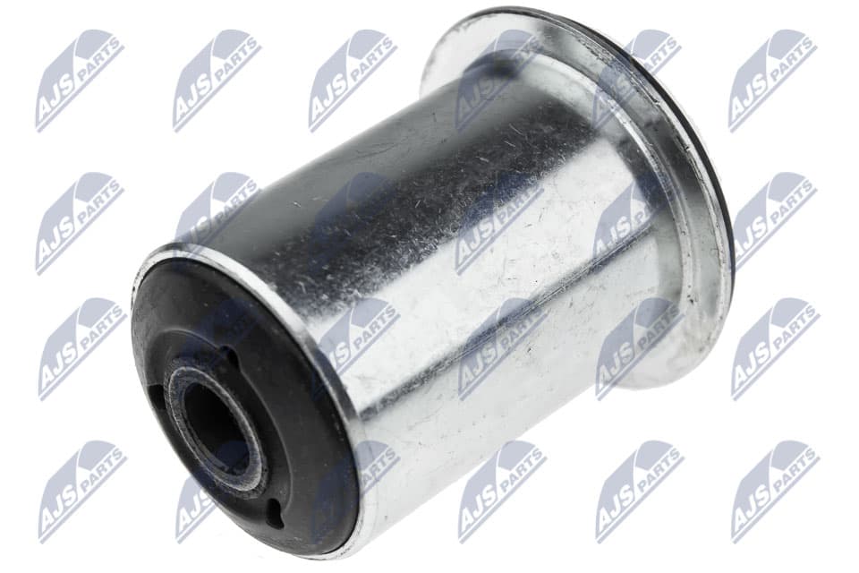NTY SILENT BLOC BRAS DE SUSPENSION GUMOWO-METALOWA