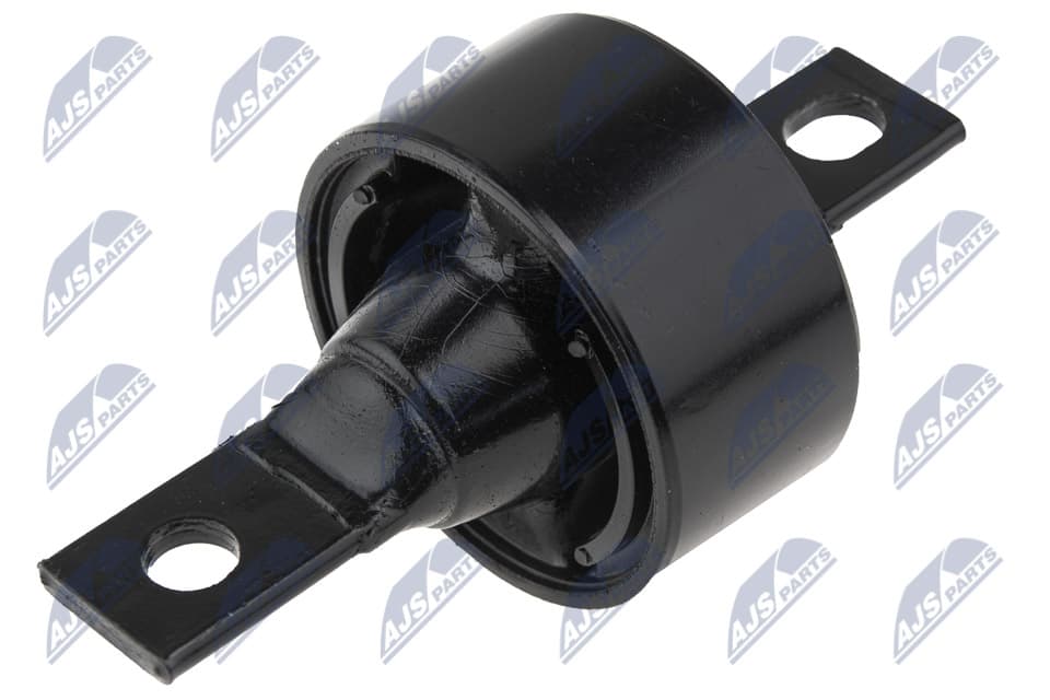 NTY SILENT BLOC BRAS DE SUSPENSION GUMOWO-METALOWA
