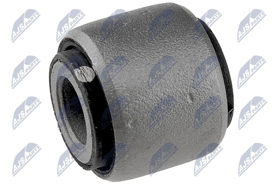 NTY SILENT BLOC BRAS DE SUSPENSION GUMOWO-METALOWA
