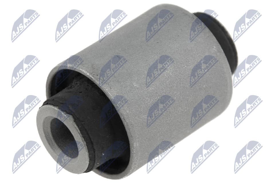 NTY SILENT BLOC BRAS DE SUSPENSION GUMOWO-METALOWA