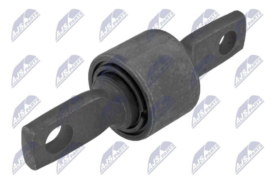 NTY SILENT BLOC BRAS DE SUSPENSION GUMOWO-METALOWA