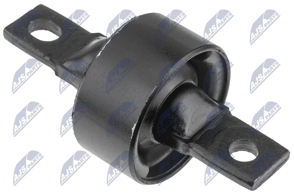NTY SILENT BLOC BRAS DE SUSPENSION GUMOWO-METALOWA