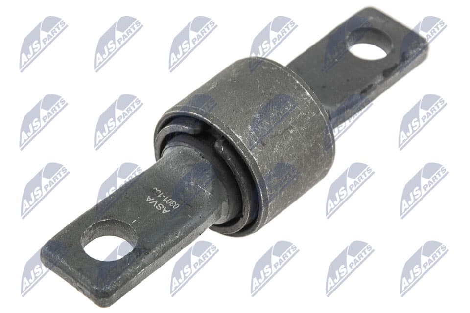 NTY SILENT BLOC BRAS DE SUSPENSION GUMOWO-METALOWA