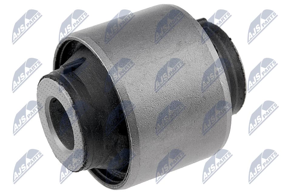 NTY SILENT BLOC BRAS DE SUSPENSION GUMOWO-METALOWA