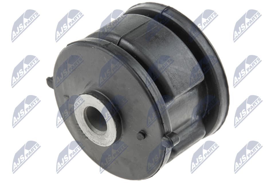 NTY SILENT BLOC BRAS DE SUSPENSION GUMOWO-METALOWA