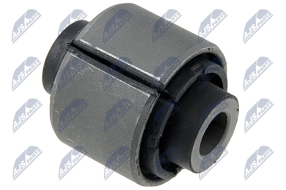 NTY SILENT BLOC BRAS DE SUSPENSION GUMOWO-METALOWA