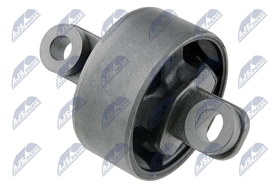 NTY SILENT BLOC BRAS DE SUSPENSION GUMOWO-METALOWA