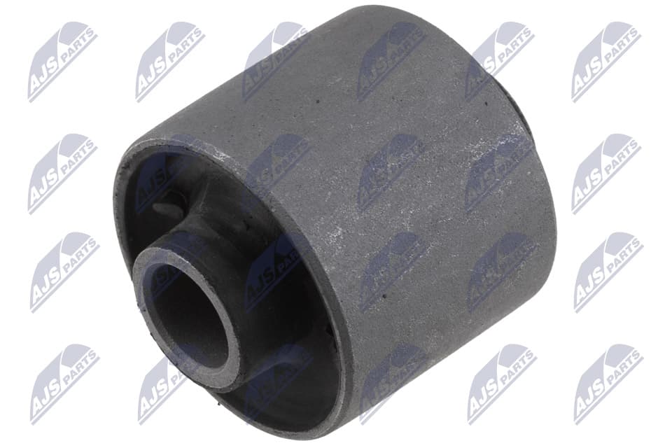 NTY SILENT BLOC BRAS DE SUSPENSION GUMOWO-METALOWA