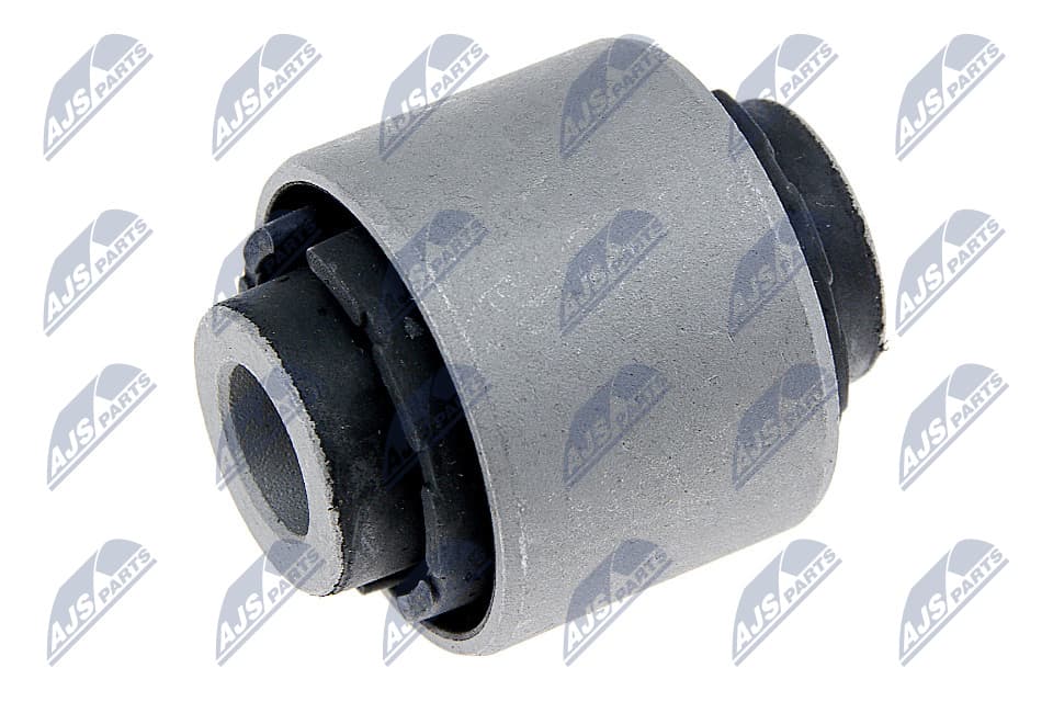NTY SILENT BLOC BRAS DE SUSPENSION GUMOWO-METALOWA