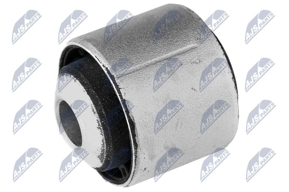 NTY SILENT BLOC BRAS DE SUSPENSION GUMOWO-METALOWA