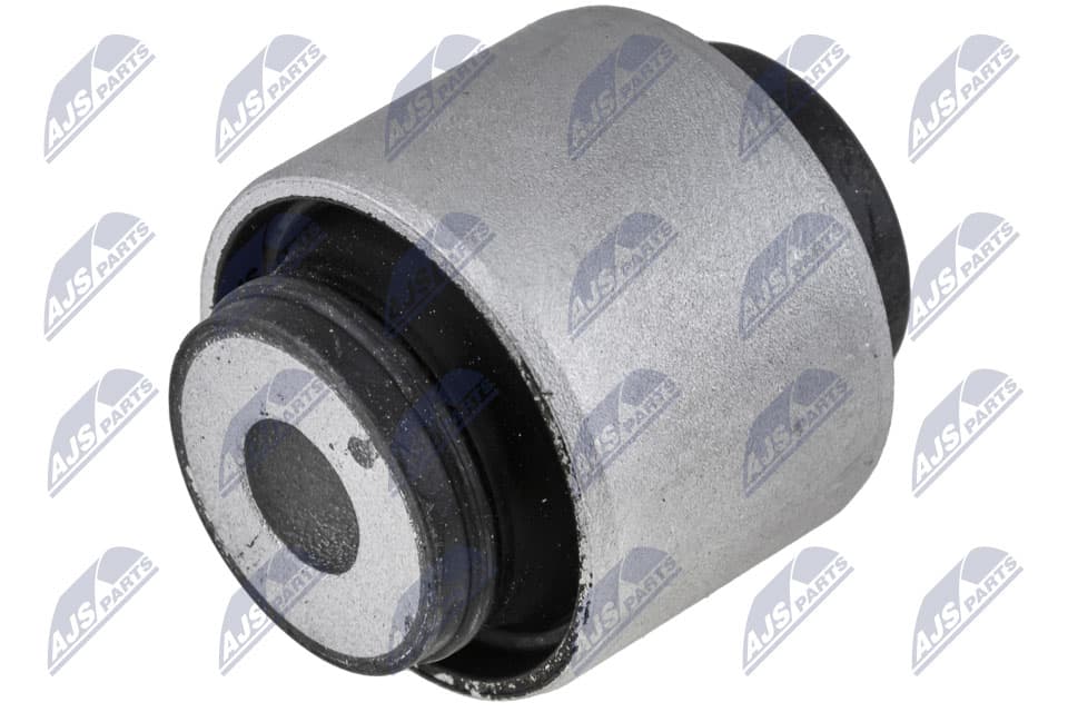 NTY SILENT BLOC BRAS DE SUSPENSION GUMOWO-METALOWA