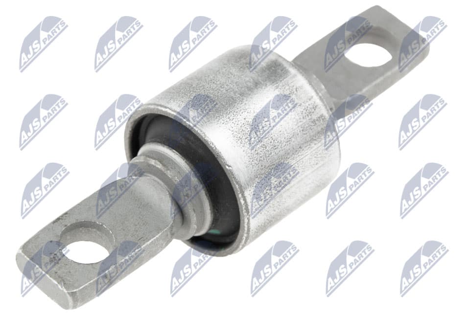 NTY SILENT BLOC BRAS DE SUSPENSION GUMOWO-METALOWA