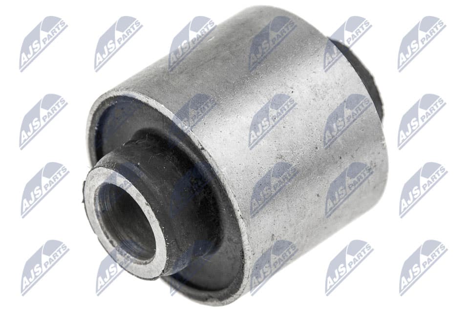 NTY SILENT BLOC BRAS DE SUSPENSION GUMOWO-METALOWA