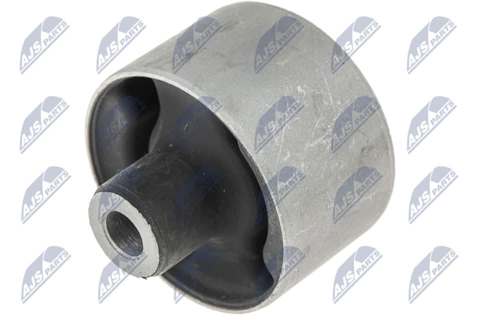 NTY SILENT BLOC BRAS DE SUSPENSION GUMOWO-METALOWA