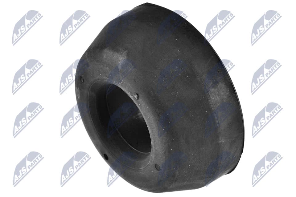 NTY SILENT BLOC BRAS DE SUSPENSION GUMOWO-METALOWA
