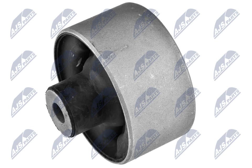 NTY SILENT BLOC BRAS DE SUSPENSION GUMOWO-METALOWA