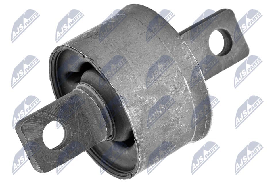 NTY SILENT BLOC BRAS DE SUSPENSION GUMOWO-METALOWA