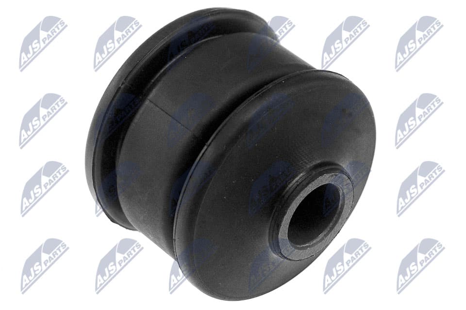 NTY SILENT BLOC BRAS DE SUSPENSION GUMOWO-METALOWA