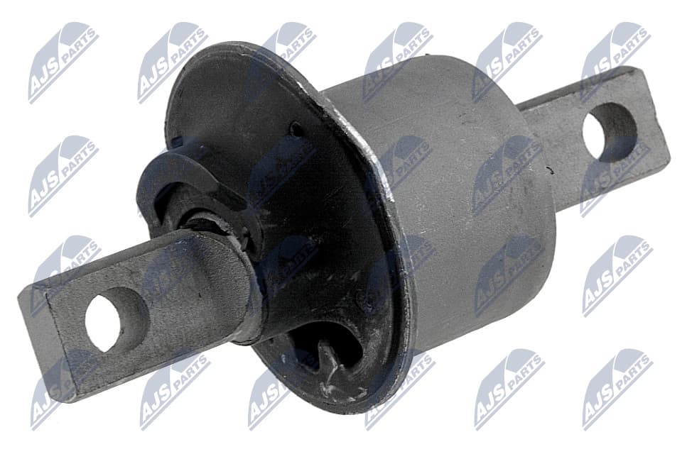 NTY SILENT BLOC BRAS DE SUSPENSION GUMOWO-METALOWA