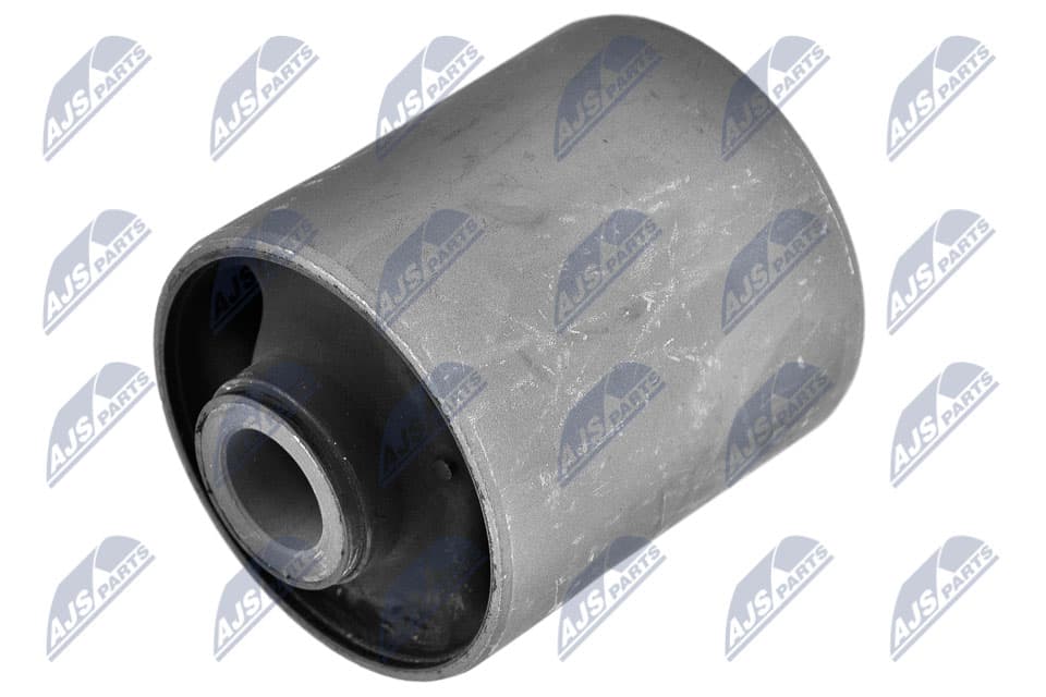 NTY SILENT BLOC BRAS DE SUSPENSION GUMOWO-METALOWA