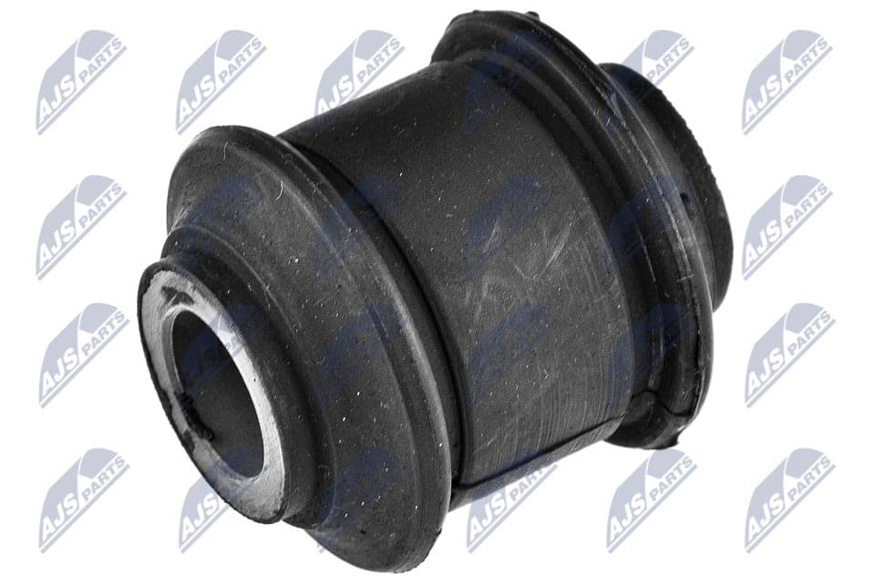 NTY SILENT BLOC BRAS DE SUSPENSION GUMOWO-METALOWA