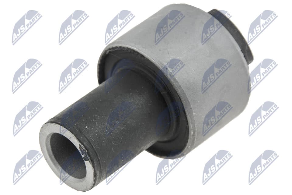 NOK SILENT BLOC BRAS DE SUSPENSION GUMOWO-METALOWA
