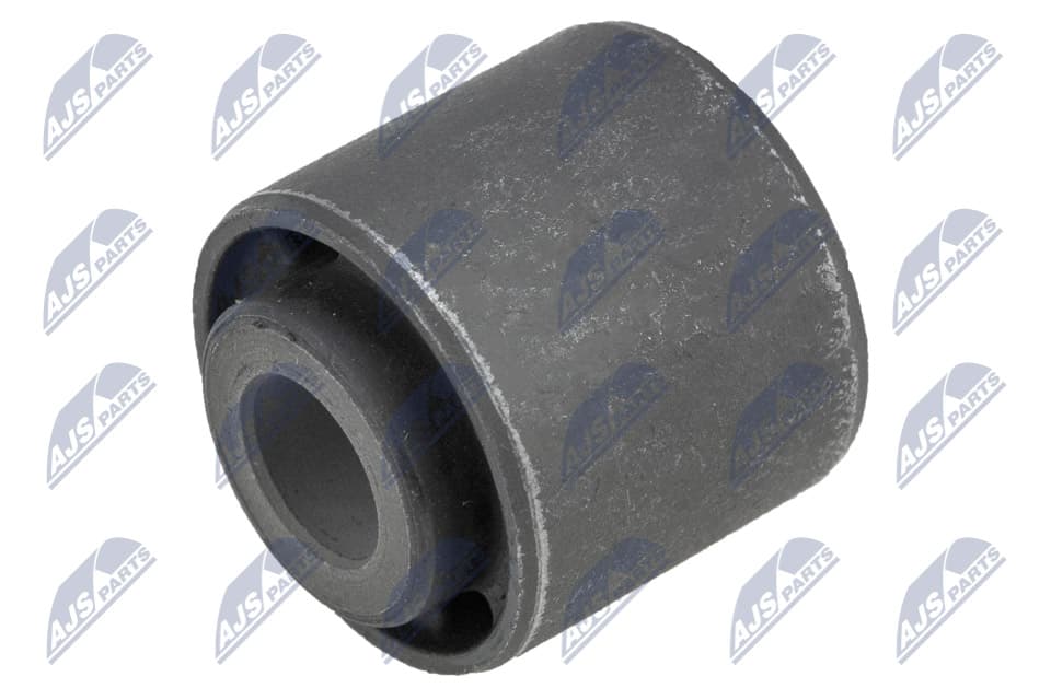 NTY SILENT BLOC BRAS DE SUSPENSION GUMOWO-METALOWA