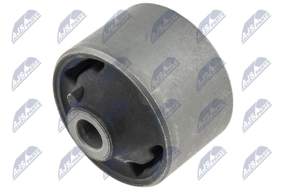 NTY SILENT BLOC BARRE DE SUSPENSION ARRIERE GUMOWO-METALOWA